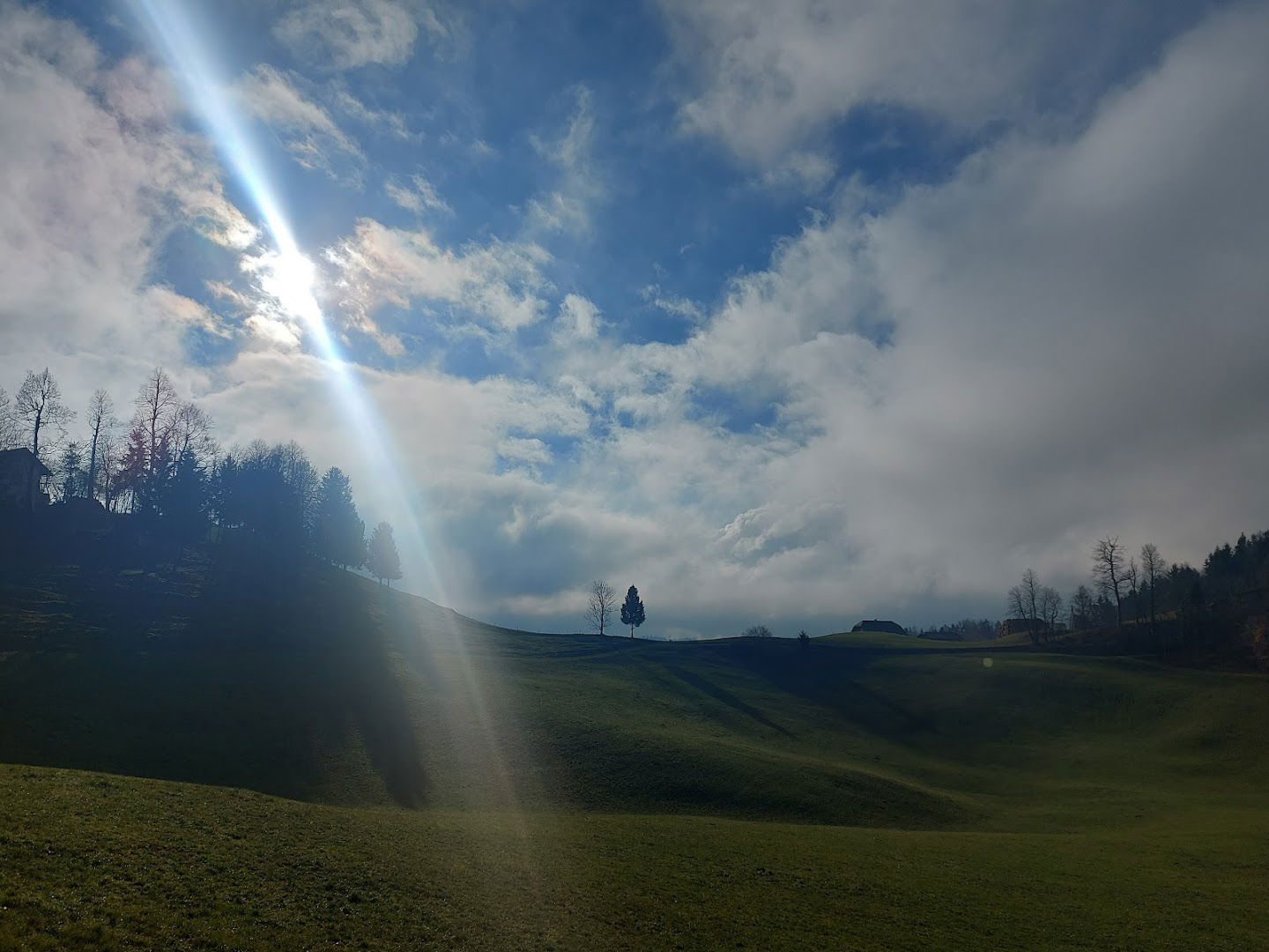 Turistično društvo Žiri