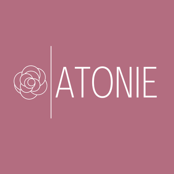 ATONIE