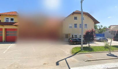 Mlinar & Slovenc podjetje za geodetske storitve d.o.o.