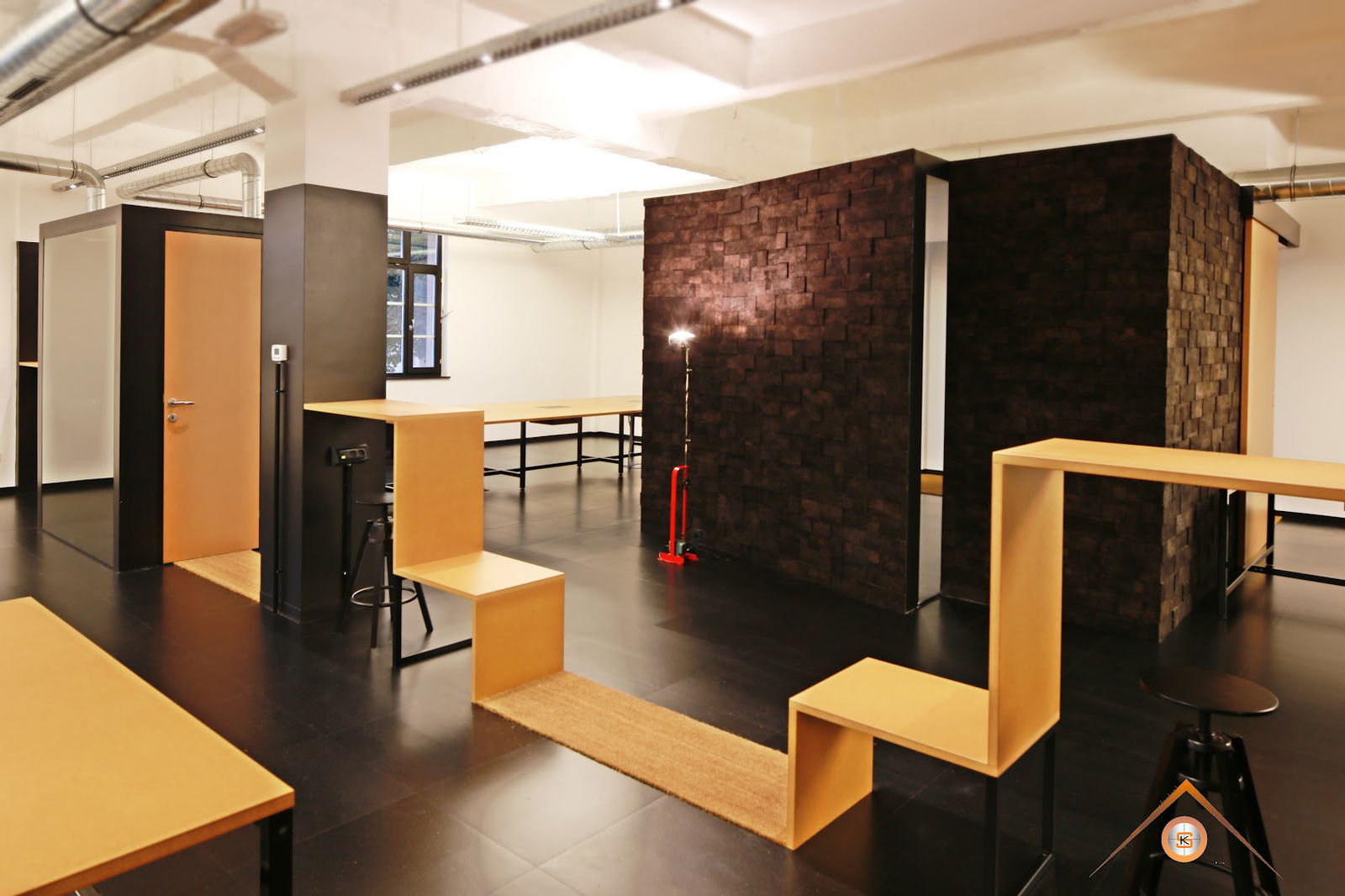 STOLARIJA KOREN - OBRT - VL. JOŽEF KOREN, RAKITJE, ANTUNA AUGUSTINČIĆA 8