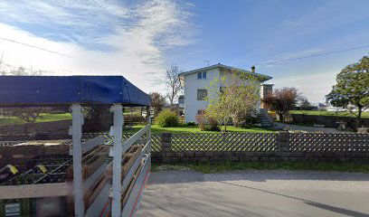 Tulissi Fratelli S.R.L.