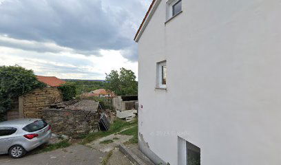 Sabljaško društvo Gladio