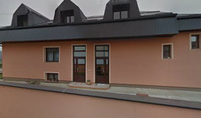 Josipović - plast d.o.o