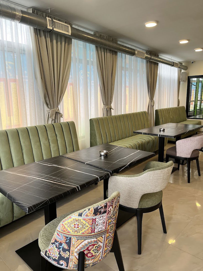 Dečija igraonica AMIGO