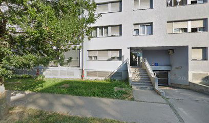 My Time Beauty Studio