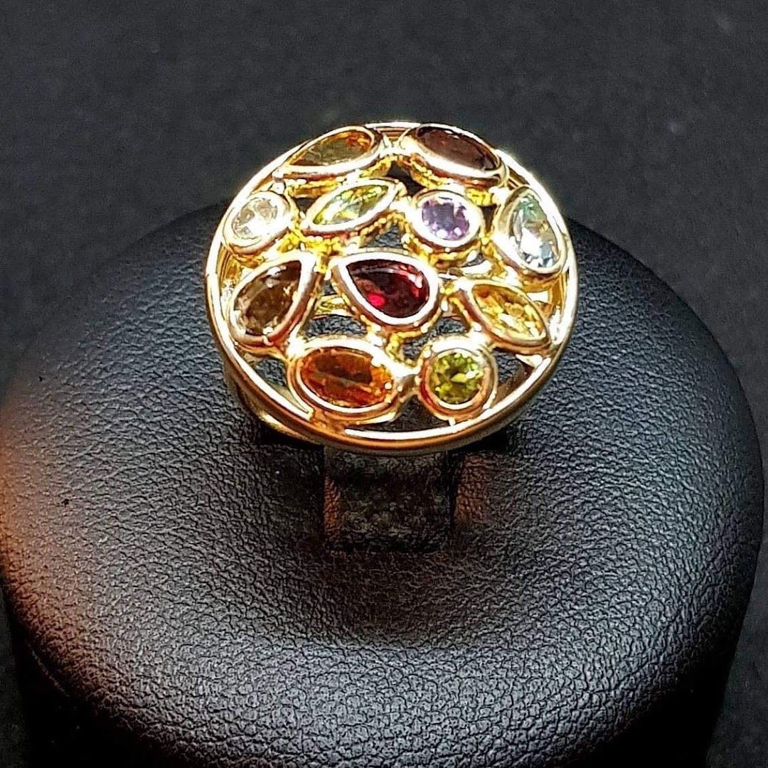 Argentum Zlatar Braco