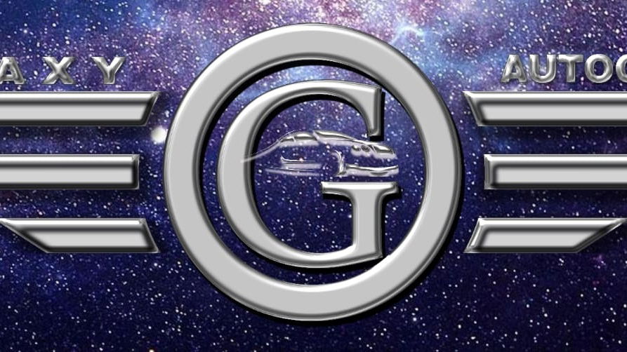 Autocentar Galaxy D.O.O.