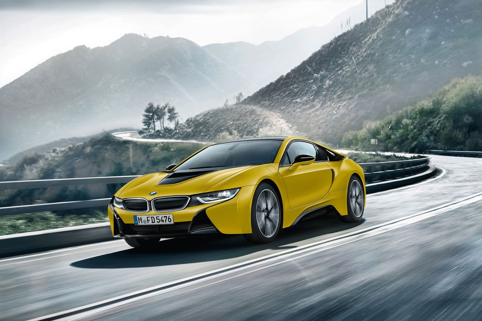 BMW Service Marinić