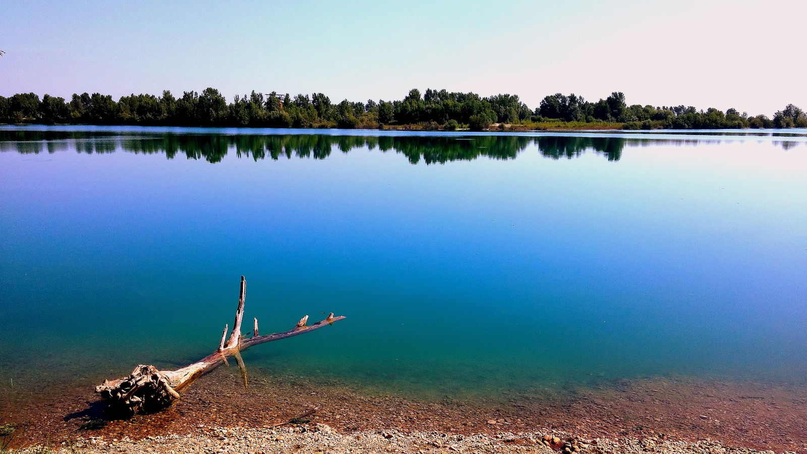 Ribički dom Ivanovec