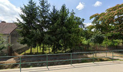 Drávasztára, Kossuth Lajos utca 4.