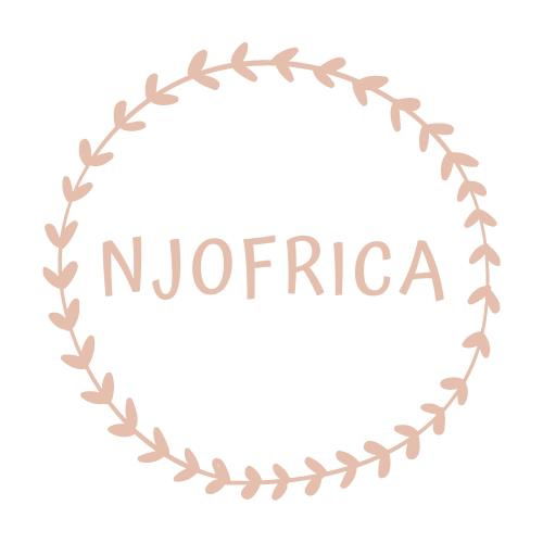 Njofrica
