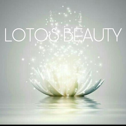 Kozmetički salon LOTOS BEAUTY Zadar