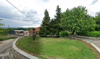 GRADIMAT D.O.O. ZA GRADITELJSTVO I TRGOVINU