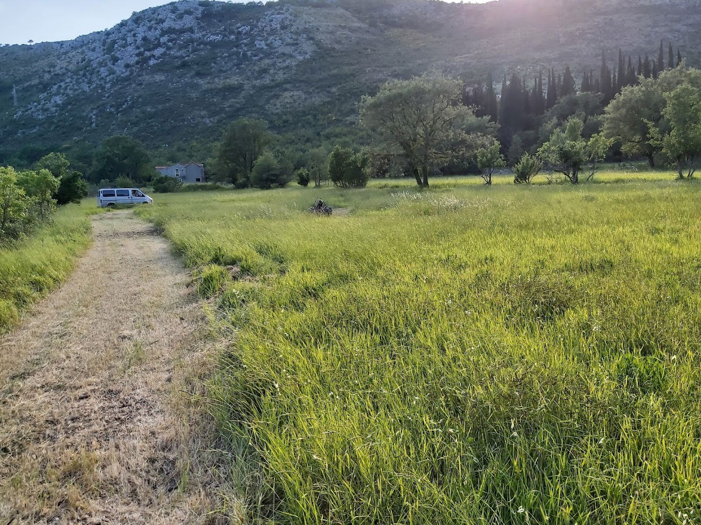 Autodromo Internazionale Marta e David