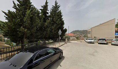 Rent a boat Dubrovnik