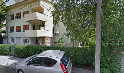 Kreativna industrija