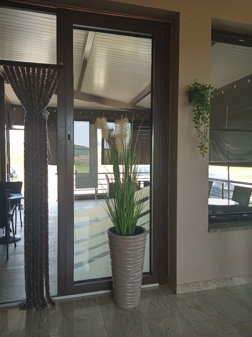 Caffe Bar Adel, Donji Fodrovec, koprivničko-križevačka