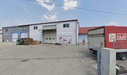 SOM Hidraulika d.o.o.