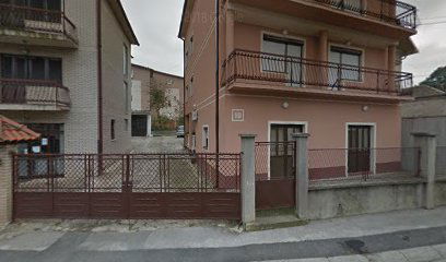 Autoperionica i tepih servis Nikolic