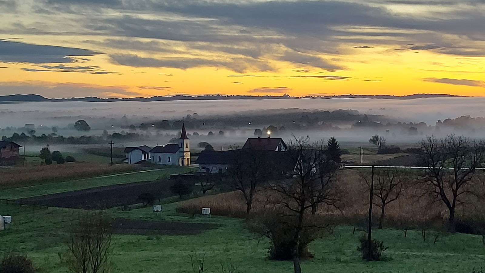 Centar za pružanje usluga u zajednici Ozalj