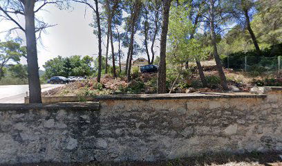 Dom za odrasle osobe Blato