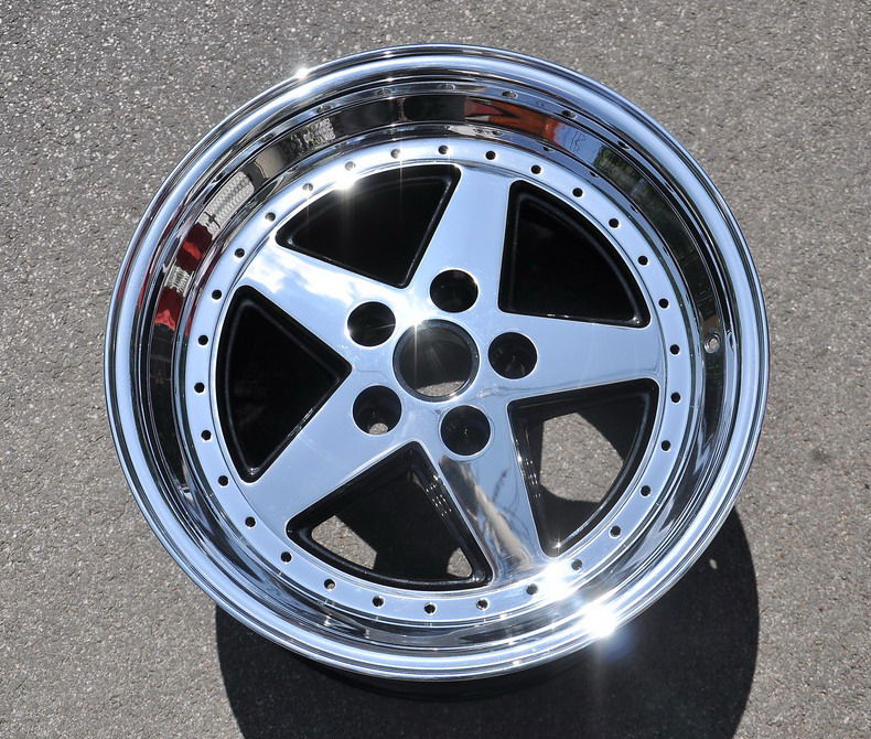 Servis Felni - Vulkanizer - Farbanje - Reparacija - CNC - Peskiranje - Tire change Tyre