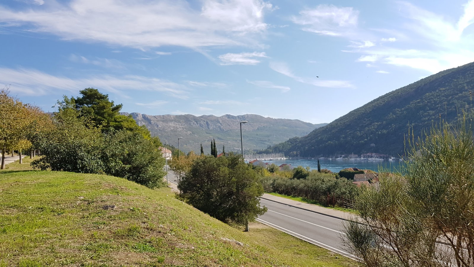 OCINJE-MARKET d.o.o.