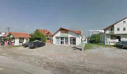 Apoteka Alhemi Pharm