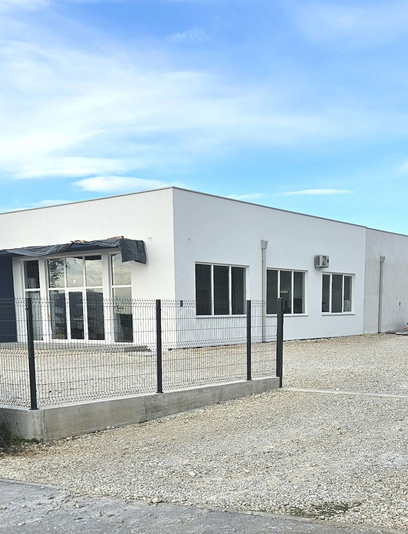 B.C. Commerce d.o.o.