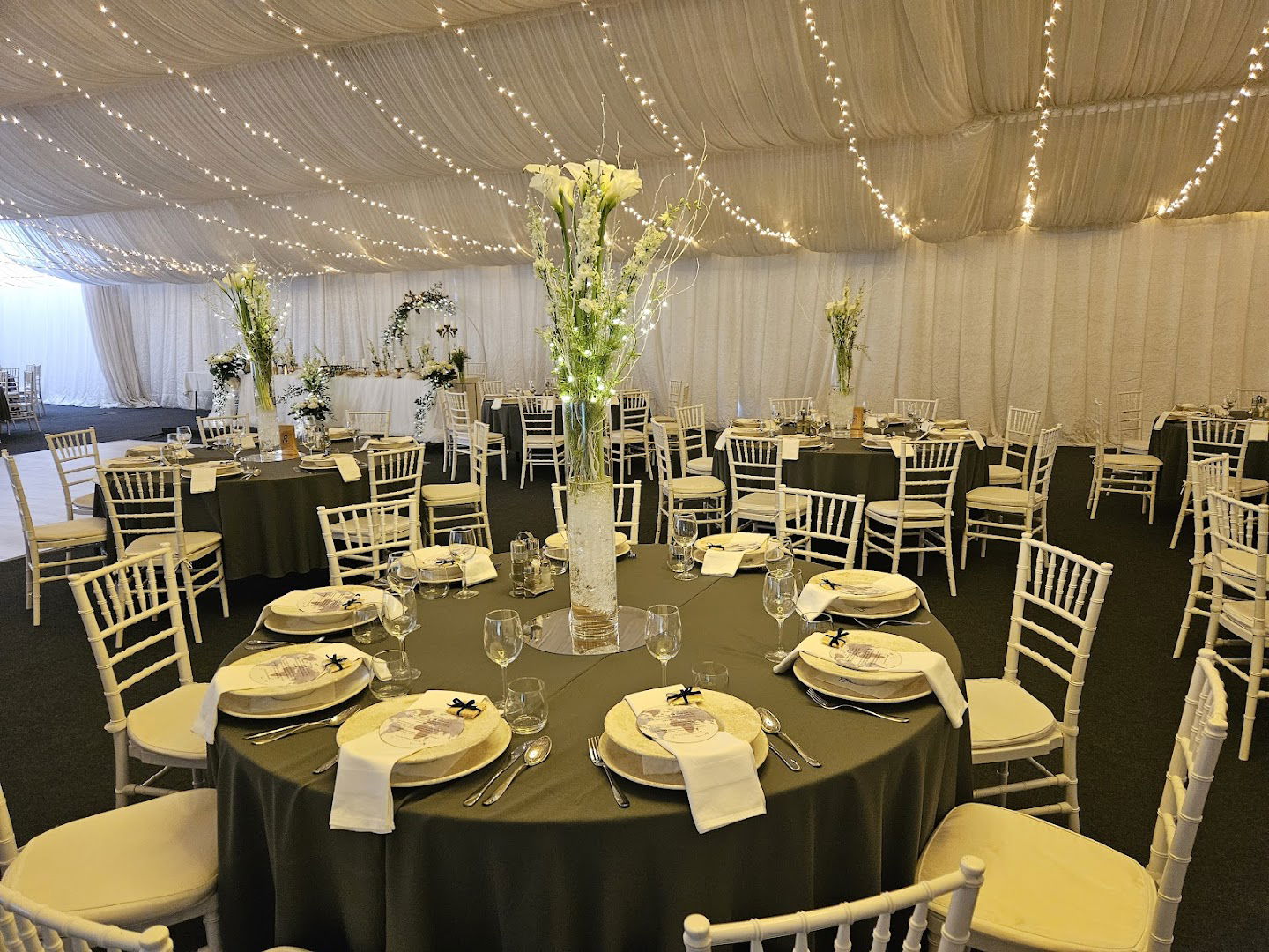 Hunting Lodge KUŠANEC