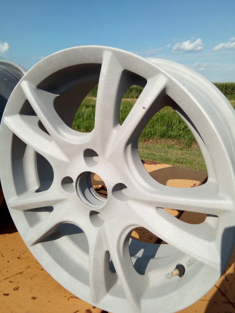 PETRIC obrt za najam i uslugre