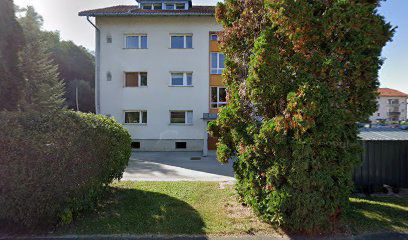 Maruša's beauty room, Maruša Cvilak s.p., kozmetična in pedikerska dejavnost