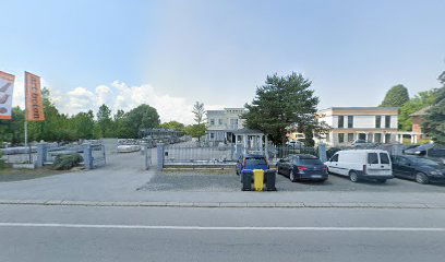 HP - Hrvatska pošta