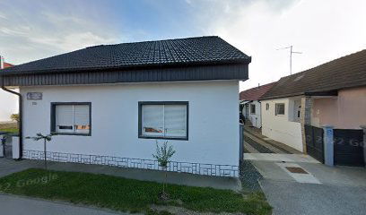 FRIZERSKI SALON VERICA, SRAČINEC, VARAŽDINSKA 155