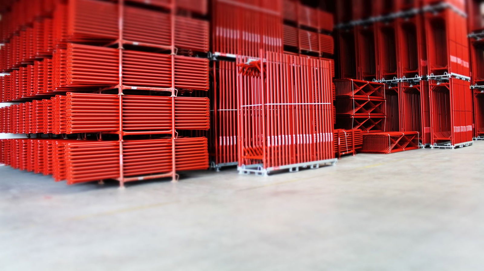 Skela Oplata Podupirači - Iznajmljivanje Prodaja i Montaža