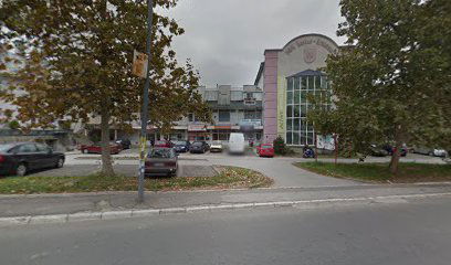 FK Balkan - Mirijevo