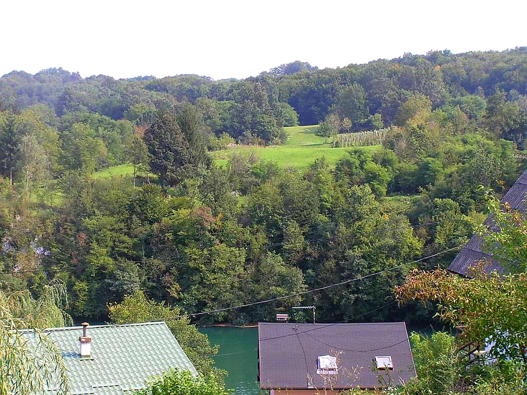 Donje Bukovlje - nekretnine