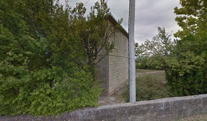 OŠ Marko Marulić Sinj - Područna škola Čitluk