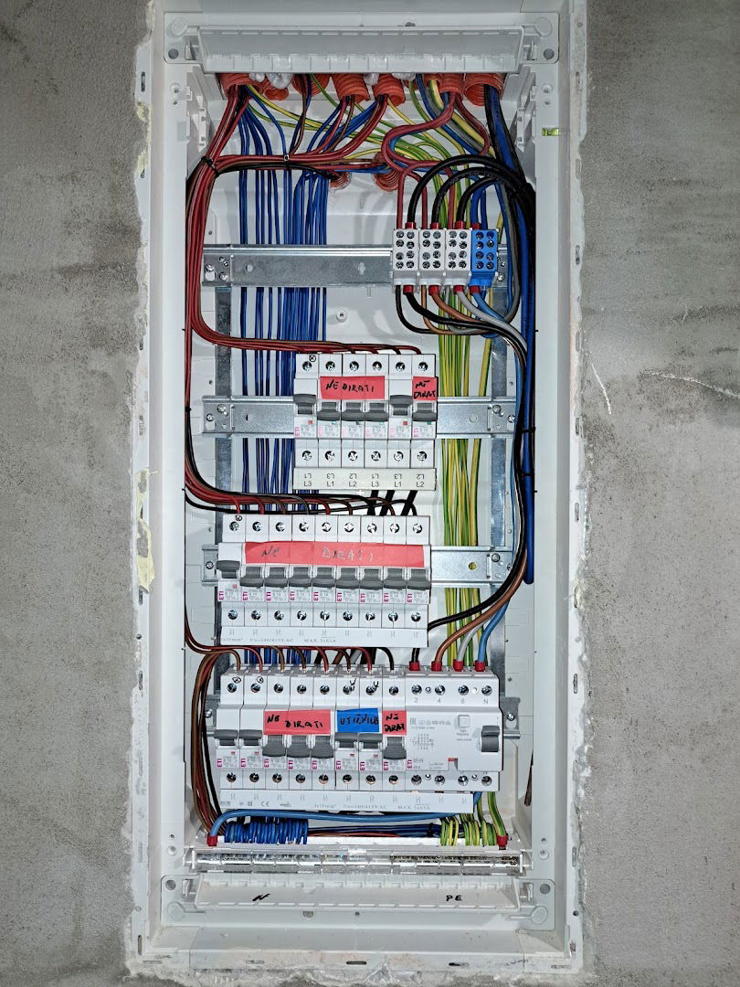 Franc Usluge j.d.o.o.