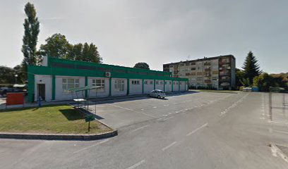 Pakrački List d.o.o.