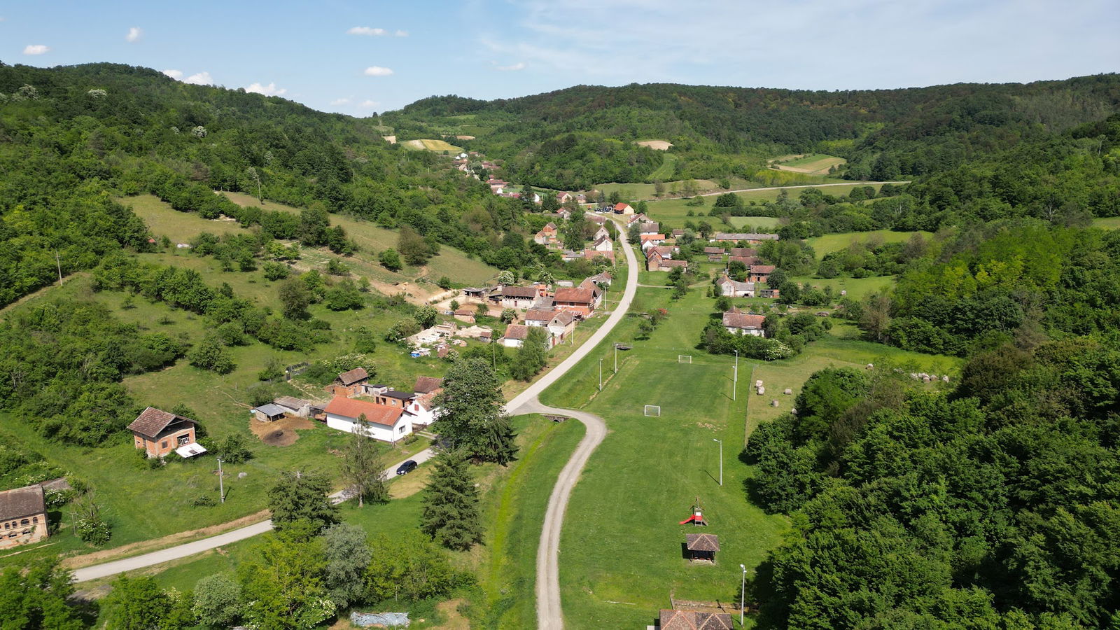 Glagoljica u Lovčićima