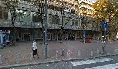 © Политика Online