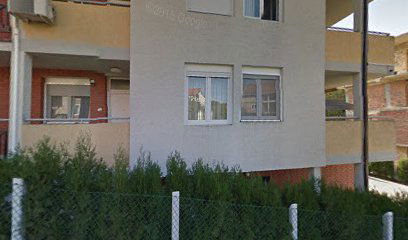 GRAFIČKI STUDIO SNAP