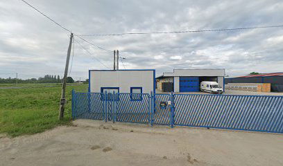 Metal Marlovic d.o.o.