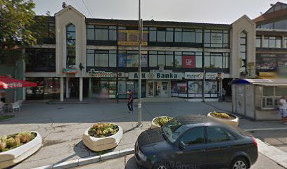 advokat Nikola Potkonjak