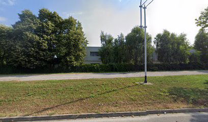 SALESIANER MIETTEX Lotos d.o.o.