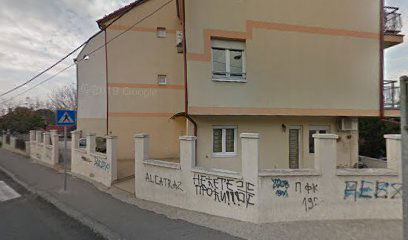 Servis uljanih radijatora