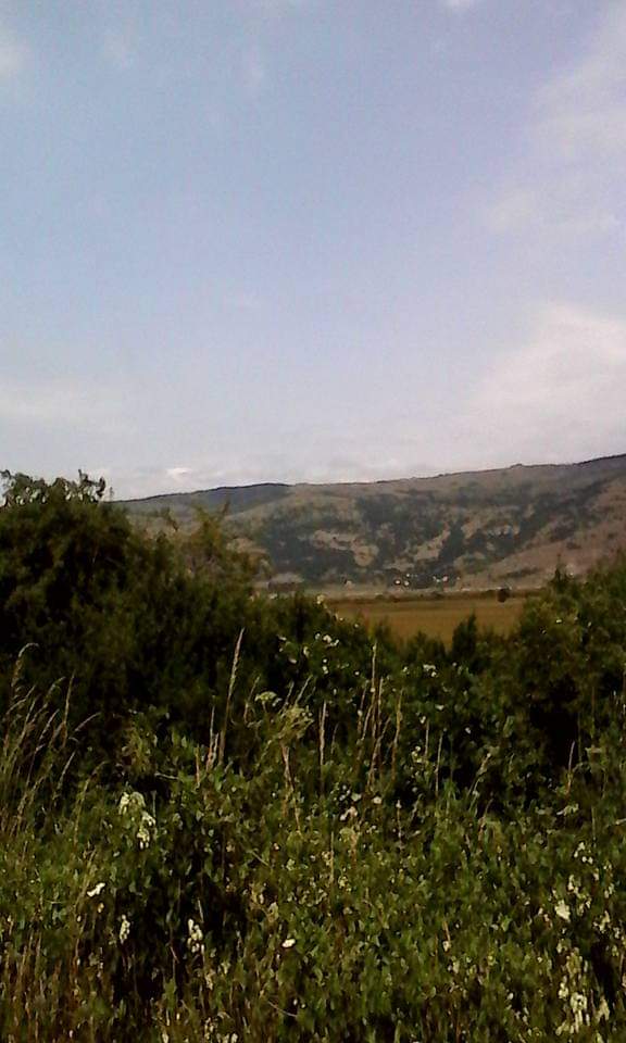 Osnovna škola Grahovo