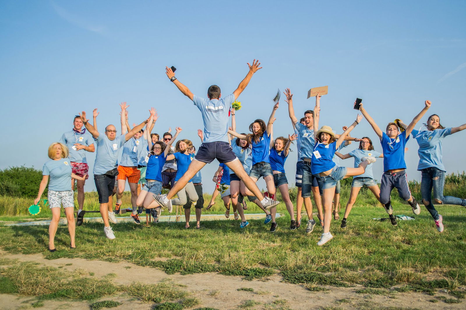 Удружење грађана Сунцокрет