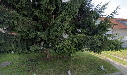 Auto kuća Špoljarić D.o.o. (audi,vw)